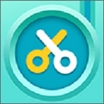 音乐音频剪辑大师官网版vV2.1.7