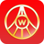 五粮液防伪查询安卓版vV1.2.6