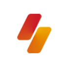 echo瞬间免费版vV1.11.7