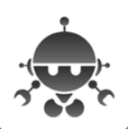 爱任务官网版vV1.0.4