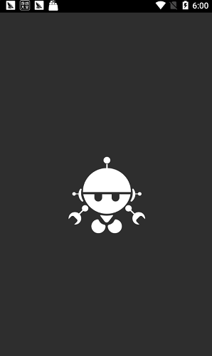 爱任务官网版vV1.0.4截图2