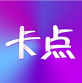 卡点视频剪辑免费版vV1.3.7