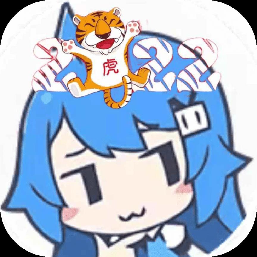 tuozi安卓版v5.8.11