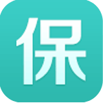 保鲜期返利v1.5.5