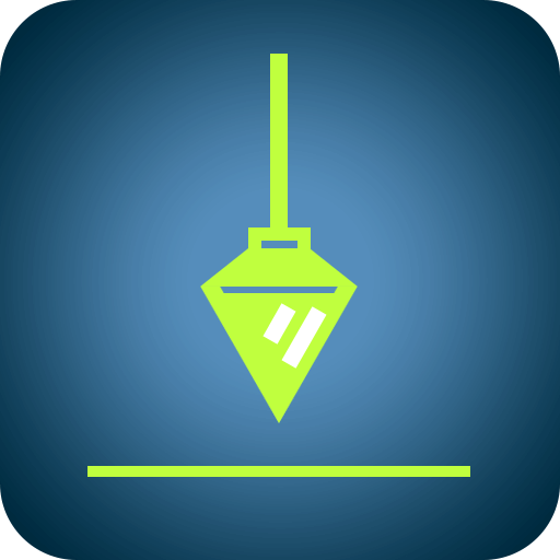 铅锤仪官网版v2.2.10