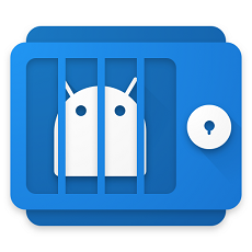 远离手机极速手机版vV3.9.8