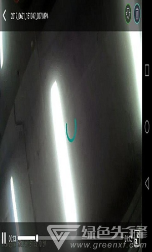 LuckyCam官网版vV3.3.8截图4