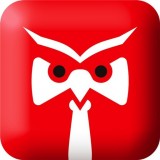 诉问律师安卓版v1.6