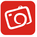 SooCooZone官网版vV1.2.5