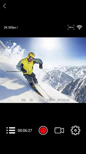 SooCooZone官网版vV1.2.5截图2