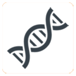 应用小号手机版vV1.2.6