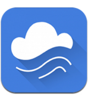 雷达云图官网版vV6.3.4