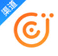 蜗牛家CCvV1.4.7