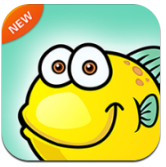 泡泡水族手机版vV2.1.8