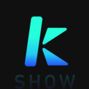 酷秀短视频v2.3.5