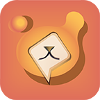 乐在通辽手机版vV7.4.4