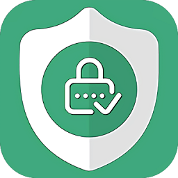 应用隐藏锁手机版v1.2.10