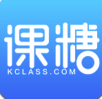 课糖vV1.3.8