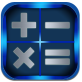 材料计算器安卓版vV6.6