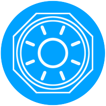 星通热点官网版v1.6