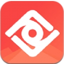 双福汇免费版vV1.7