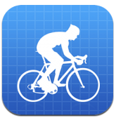 iGS骑行免费版vV1.0.17.8