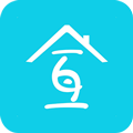 物业宝官网版vV140.1.8