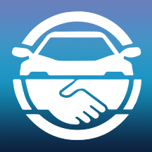 车无忧安卓版v1.2.2