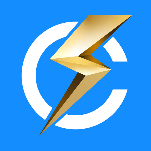 趁手工程管理免费版v1.0.3