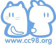 浙大cc安卓版vV3.2.9