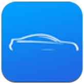 车赢家手机版vV1.3.7