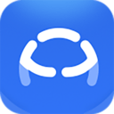 保无忧官网版v1.0.19