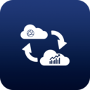 手机数据恢复专家免费版v1.6.5