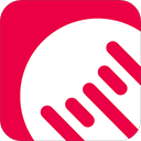 拍卖管理手机版vV3.0.4