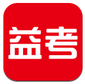 天舟益官网版vV1.3.6