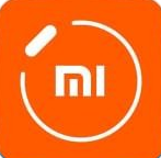 一代小米安卓版vV4.0.4