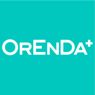 奥式生活手机版v1.0.4