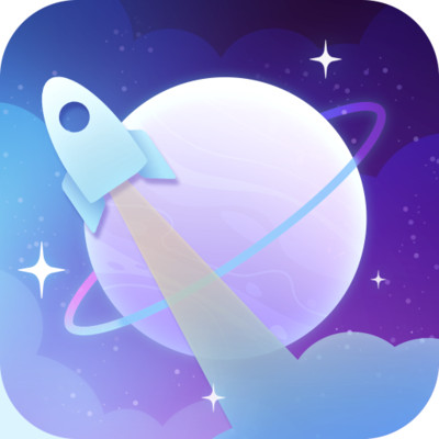 叮叮乐园免费版v1.2.7