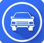 福建交通罚没免费版vV1.9.2.5