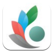 爱分类安卓版vV1.4