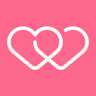 同城秘爱同城交友免费版vV2.4.7