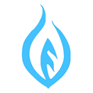 梓潼蓝烽燃气安卓版vV1.2.7