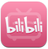 哔哩哔哩盒子手机版vV1.7.8