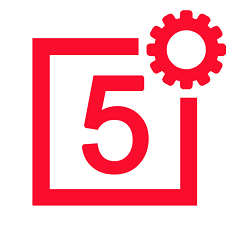 一加刷机盒子官网版vV8.5