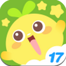 一起作业寒假安卓版vV2.7.8.7