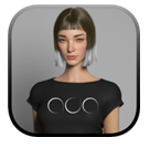 ADAONLINE安卓版vV1.3.5