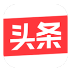 今日头条pro官网版v9.3.3