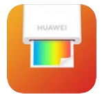 华为打印机v1.0.0.135