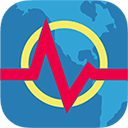 地震云播报安卓版v2.0.5