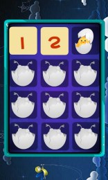 白雪公主去哪了翻牌v1.3.4截图1